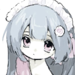 betrаy