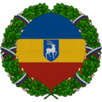 Donskoye Kazach'ye Voysko