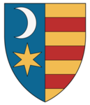Familia Pătrașcu