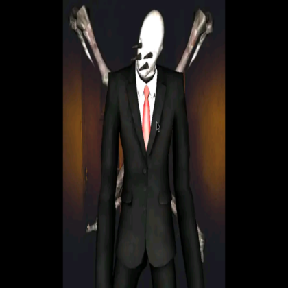 horror Roblox decal