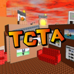 The Classic Tower Archive