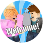🤗Welcome🤗