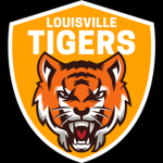 Louisville Tigers | RFL