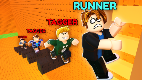 Super Tag [UPD]