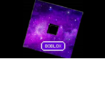 BOBLOX Force
