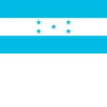 [HND] Honduras