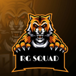 TIGER FUNCLUB