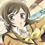 _Anime_babys_