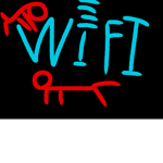 The WiFi people
