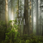 So sza