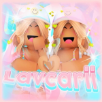Lavcarii
