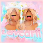Group Thumbnail