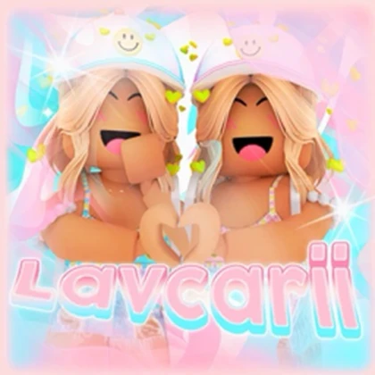 Group Icon