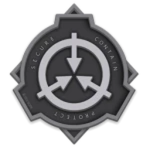 SCP:F / Special Containment Procedures: Foundation