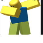 Noob universeitey