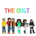Our Own Cult