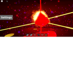 calebgamer studios