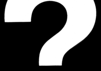 Sprunki Plus [WYMIENIONO]