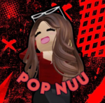 Pop Nuu’s Fan Group