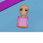 TheEvilDora Fan Group