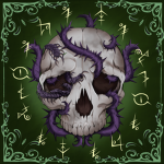Path of the Vehement