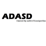 adasd