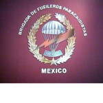 [BFP] Brigada De Fusileros Paracaidistas