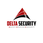 Delta Security Forces