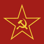 Soviet Armеd Forces