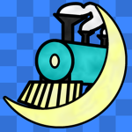 Lunar Train Studios