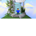 Official Charlie Gaming fan group