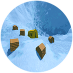 Camp 2 Reached! 