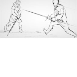 Sword Battlegrounds!  [BETA]