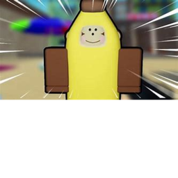 Banana Border Roleplay