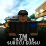 TM | Trafik Ve Sürücü Kursu