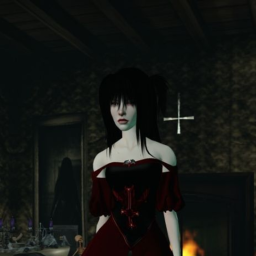 †
