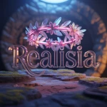 Realisia Group Thumbnail