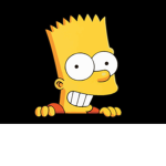 Antonny_bedwars