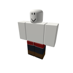 24th Officer Pants