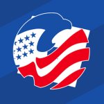 USA | Project Patriot