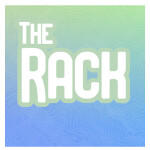 The Rack's HomeStore