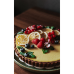 /<_PIES TO CAKE!_>\