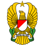 Ιndonesian Army