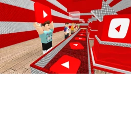 roblox_place_1327704695 icon