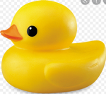 Ducky Developers Team
