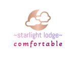 ~starlight lodge~