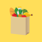 GrandMarket Dev