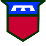 76th Infantry Division