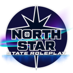 North Star State Roleplay ER:LC