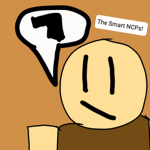 The Smart NCPs!